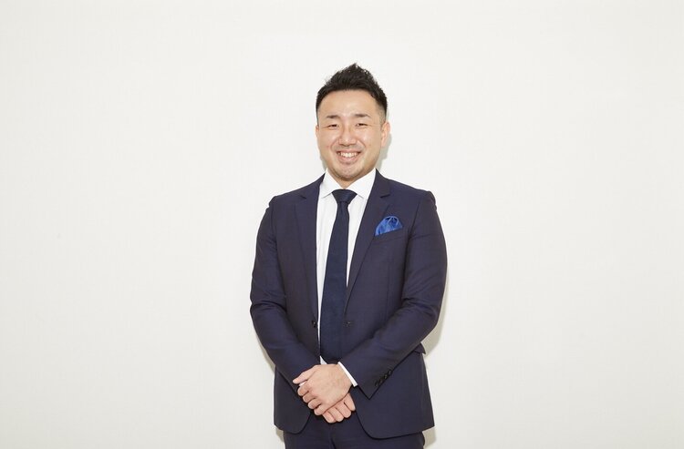 サイカCEO平尾氏.jpg