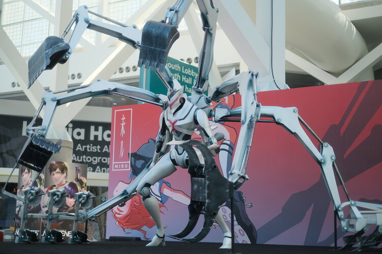 未ルロボット.JPG