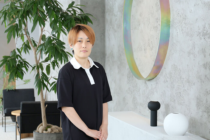 231025_mu_23.jpg