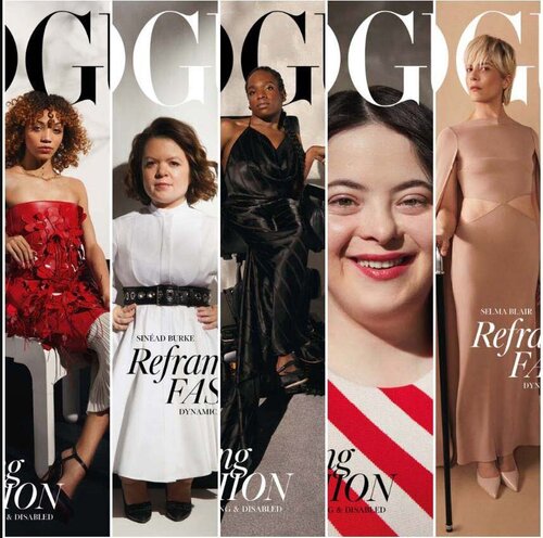 VOGUEUK_2023年5月号