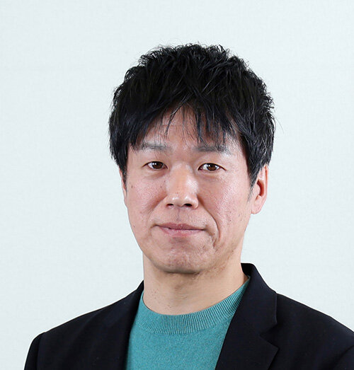 南プロフィール