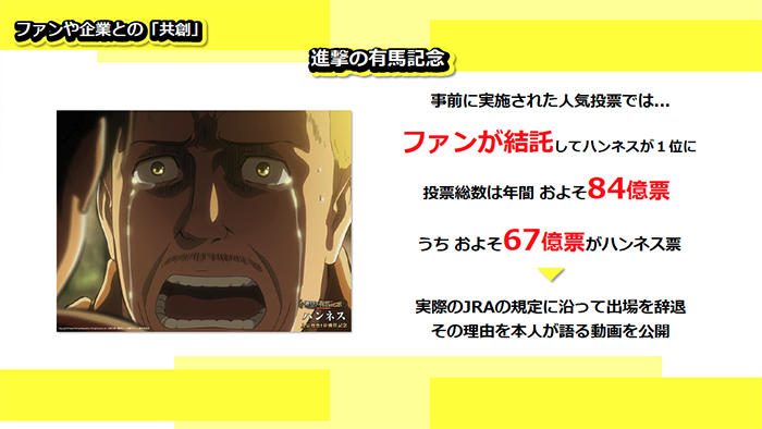 スクリーンショット 2024-03-04 15.52.43.png