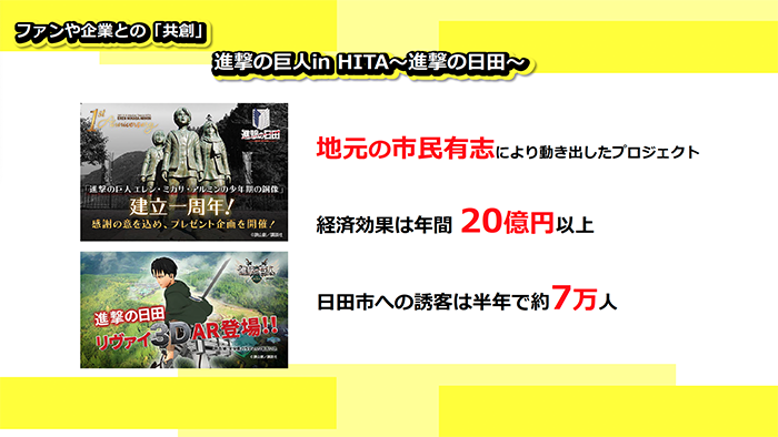 スクリーンショット 2024-02-27 11.37.40.png