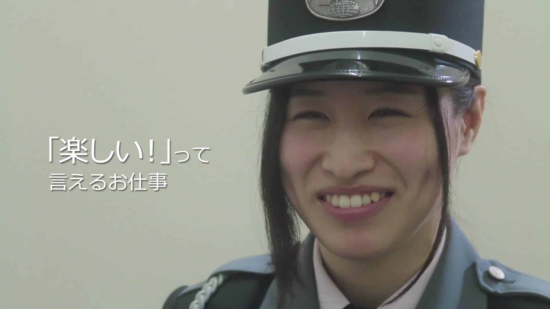 動画マーケティングの現在地