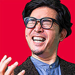 動画マーケティングの現在地