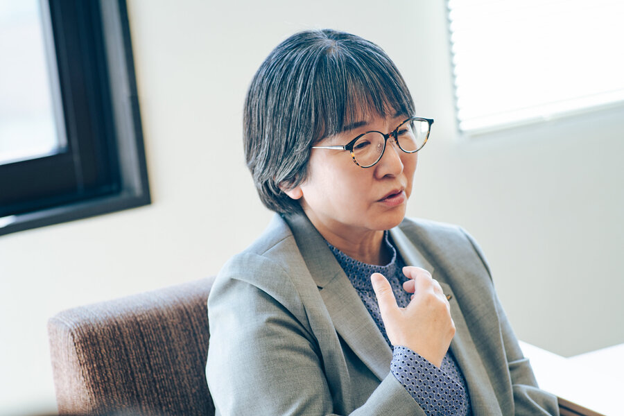 nakajima03.jpg