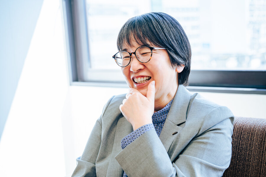 nakajima06.jpg