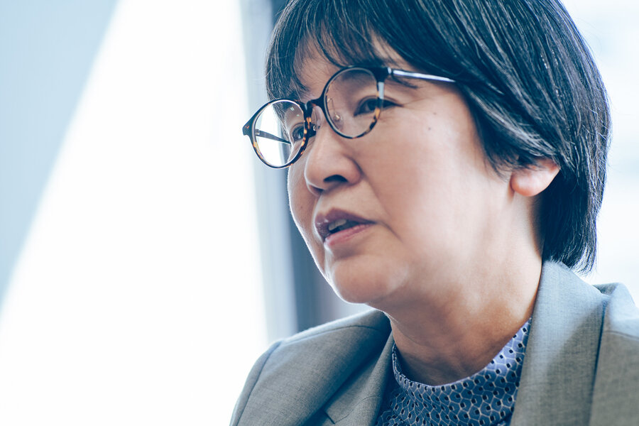 nakajima07.jpg