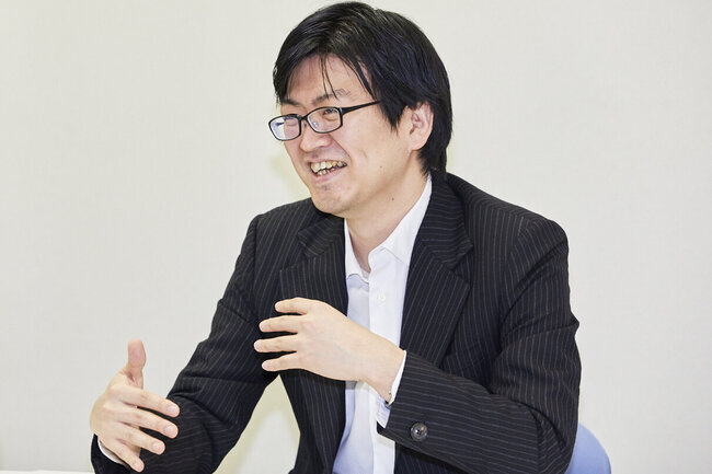 shingeki_Interview_ito-thumb-650xauto-35145.jpg