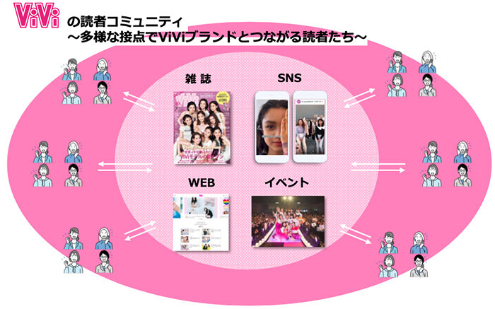 スクリーンショット 2024-07-29 23.10.44.jpg