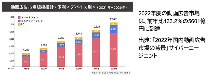 スクリーンショット 2024-08-06 12.49.06.png
