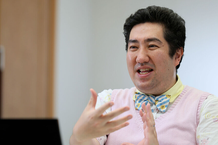 GA4はどんなツール？ まず、ゴールとKPIを設計しよう｜Webアナリスト小川卓氏の熱血解説！ 「GA4」成功戦略 Vol.1 [導入編]