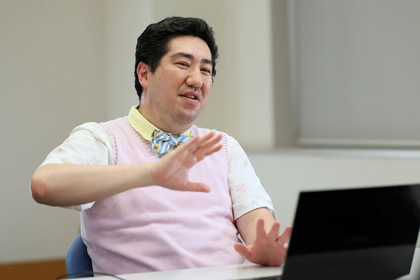 GA4はどんなツール？ まず、ゴールとKPIを設計しよう｜Webアナリスト小川卓氏の熱血解説！ 「GA4」成功戦略 Vol.1 [導入編]