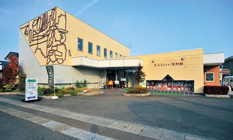 pho1_1495097557.jpg