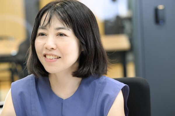 講談社, メディアカンファレンス 谷口優, 宣伝会議, 対談