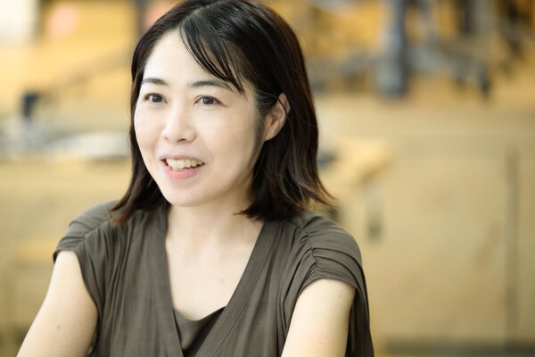 講談社, メディアカンファレンス, 谷口優, 宣伝会議, 対談