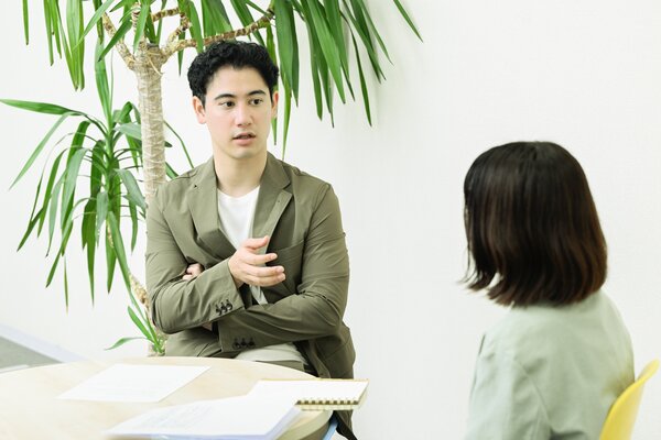 国山ハセン, PIVOT, インタビュー, 講談社, メディアカンファレンス 谷口優, 宣伝会議