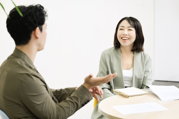 国山ハセン, PIVOT, インタビュー, 講談社, メディアカンファレンス 谷口優, 宣伝会議, 対談