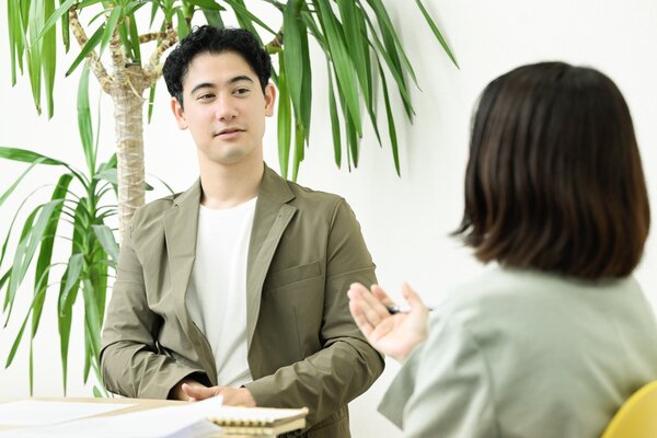 国山ハセン,PIVOT, インタビュー, 講談社, メディアカンファレンス, 谷口優, 宣伝会議, 対談