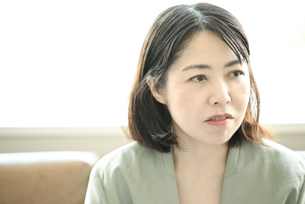 講談社, メディアカンファレンス, 谷口優, 宣伝会議, 対談