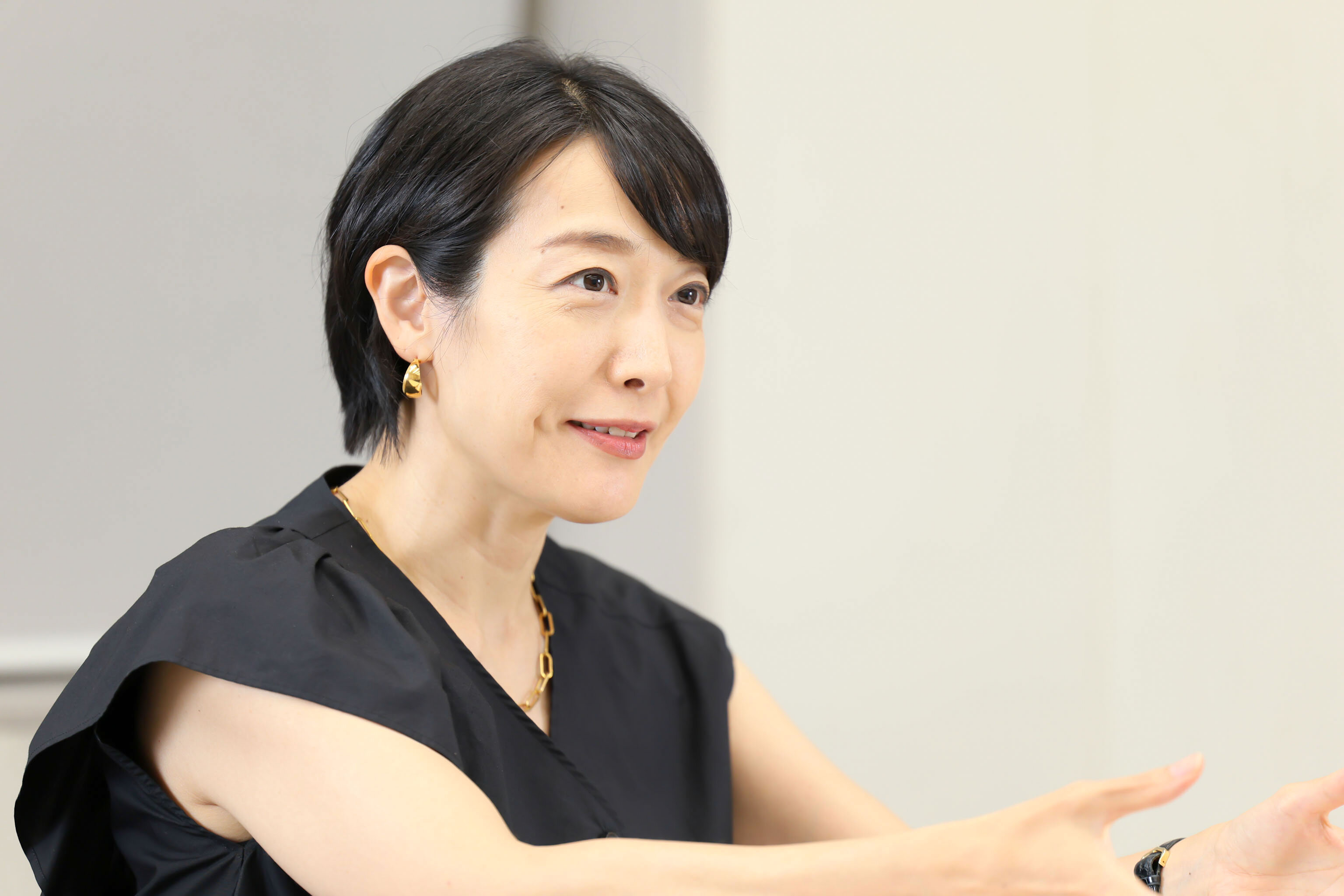 240718mu_60.jpg