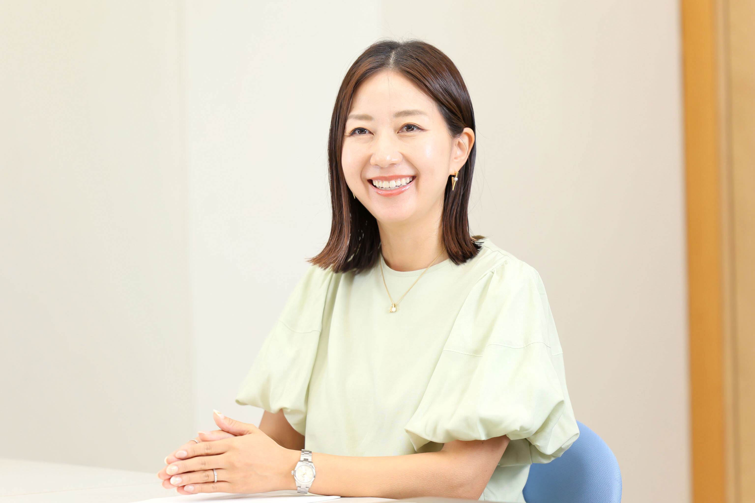 240718mu_09.jpg