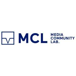 mcl_logo_square.jpg