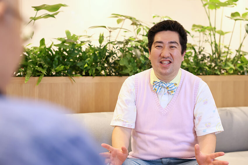 どのレポートを見る？ どの数字を追う？ GA4の分析術｜Webアナリスト小川卓氏の熱血解説！ 「GA4」成功戦略 Vol.2 [分析編]