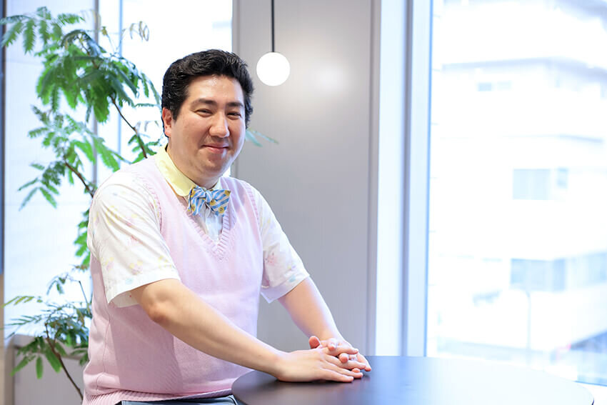 どのレポートを見る？ どの数字を追う？ GA4の分析術｜Webアナリスト小川卓氏の熱血解説！ 「GA4」成功戦略 Vol.2 [分析編]