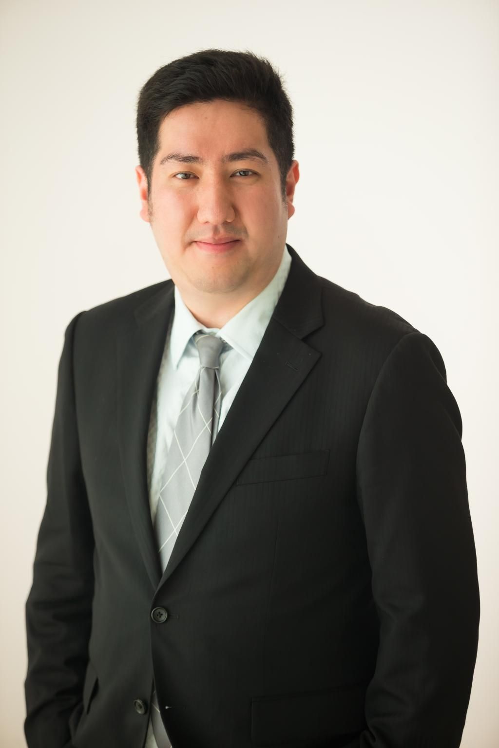 Webアナリスト小川卓氏の熱血解説！ サイトタイプ別「GA4」成功戦略