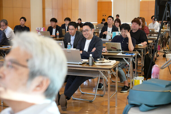 講談社, メディアアワード2024,審査会, 講談社広告賞, 講談社メディアカンファレンス,