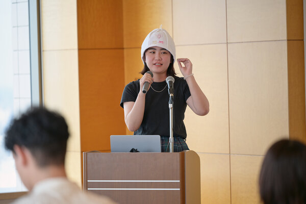 講談社, メディアアワード2024,審査会, 講談社広告賞, 講談社メディアカンファレンス,LUX BATH GLOW, VOCEサウナ部