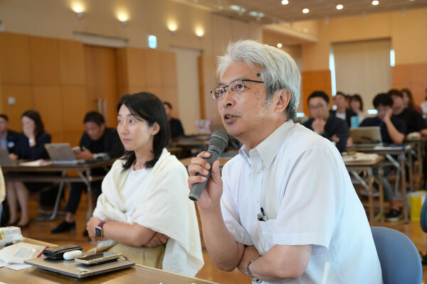 講談社, メディアアワード2024,審査会, 講談社広告賞, 講談社メディアカンファレンス,C-station, 前⽥亮