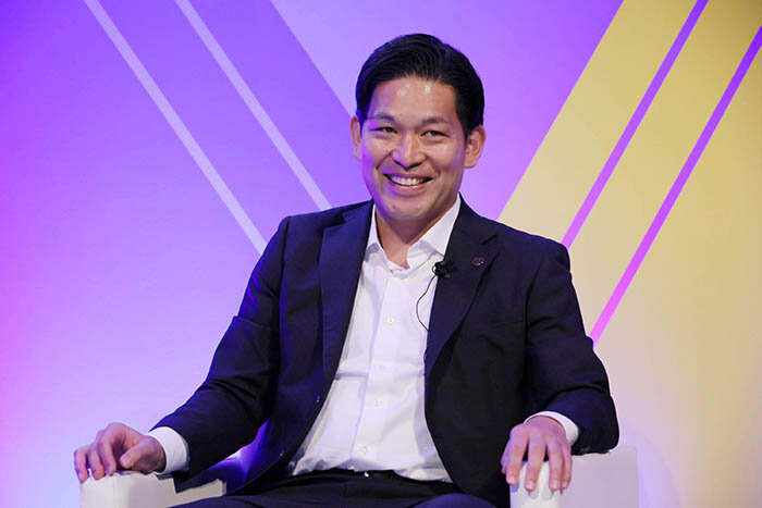 DMM緒方さん240920mu_069.jpg