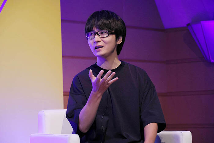 田中さん240920mu_224.jpg