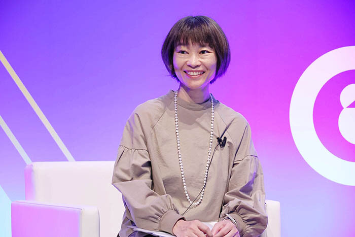 栗原さん画像240920mu_178.jpg