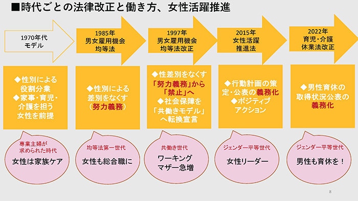 スライド8.png