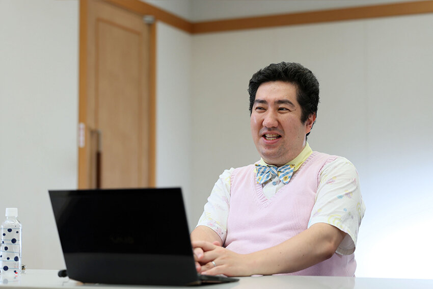 Webサイト運営のPDCAを回し続けるために[前編]｜Webアナリスト小川卓氏の熱血解説！ 「GA4」成功戦略 Vol.3 [応用編]