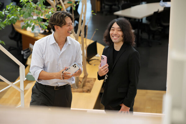ViVi, 超ポジティブエキスポ, ViVi超ポジティブEXPO, Z世代, 髙橋雅史, iFace