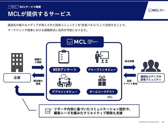 4cstation_service104_mediacommunitylab_01.jpg