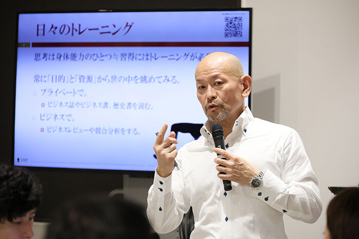 241022mu_086.jpg