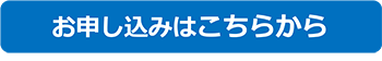 図1.png