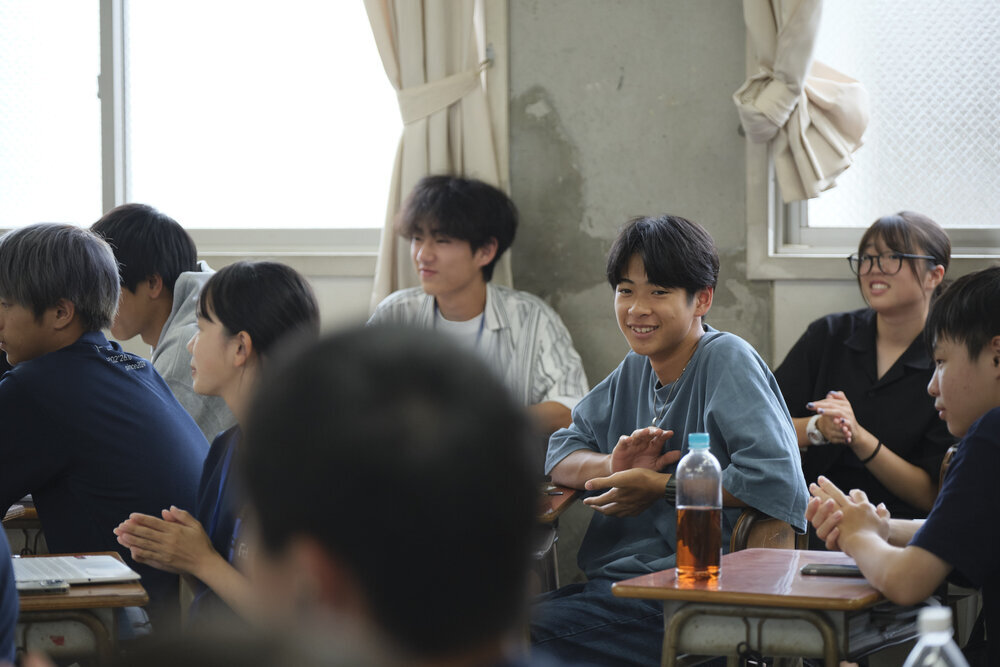 240930tb_0751.jpg
