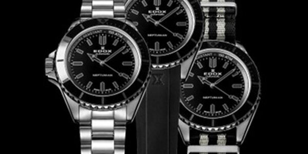 ミライトーク,  講談社メディアカンファレンス 2024, FORZA STYLE, EDOX