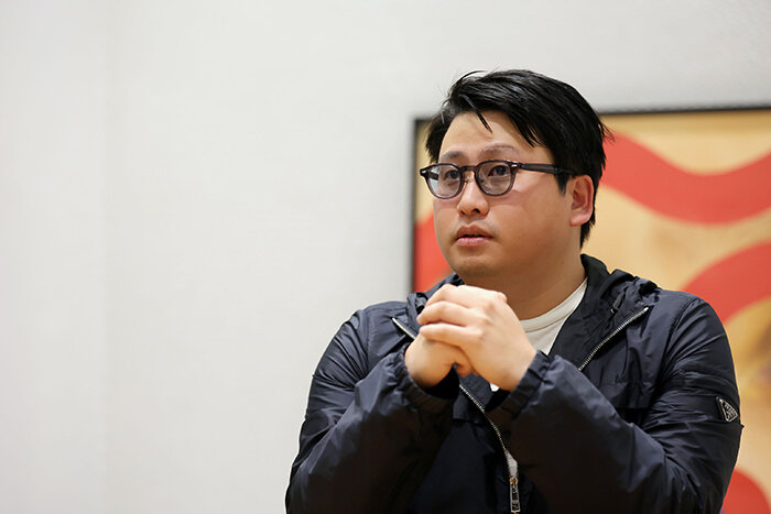 241108mu_56.jpg