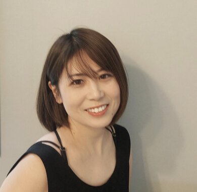 講談社, NEO四国88祭, 共創DAO, Web3,河野友香, BranPeak