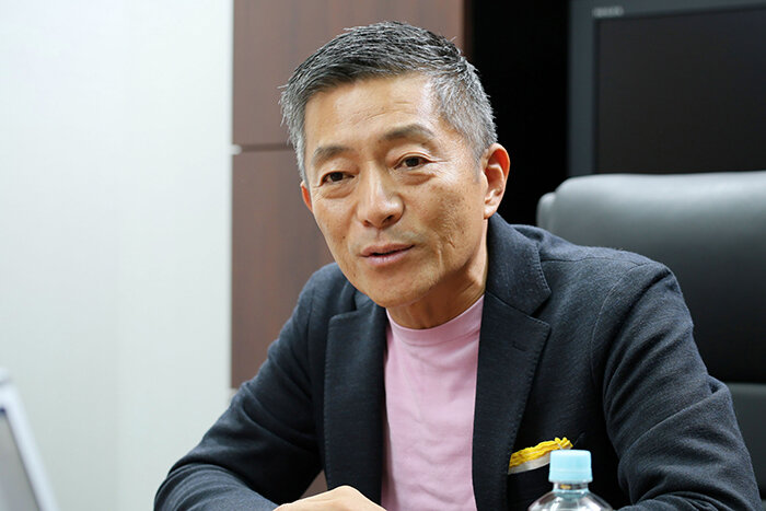 241105mu_034.jpg