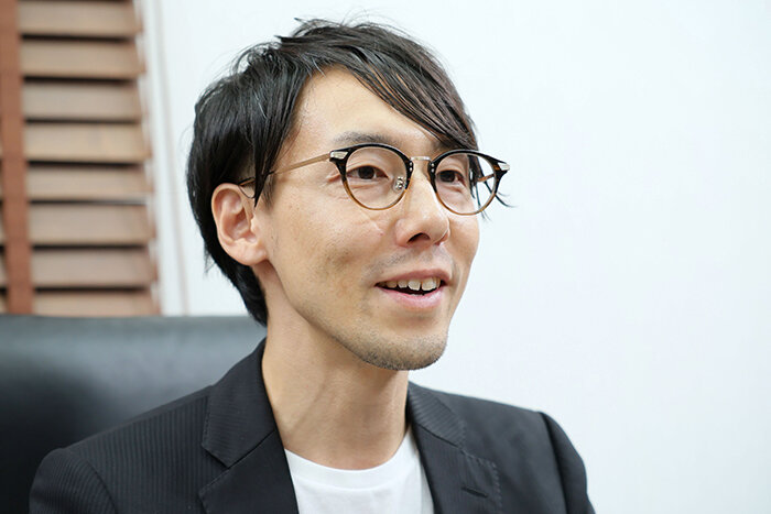 241105mu_065.jpg