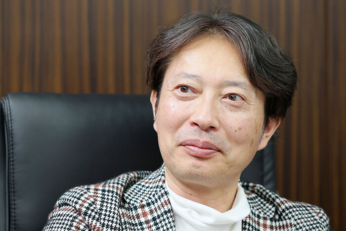 241105mu_006.jpg