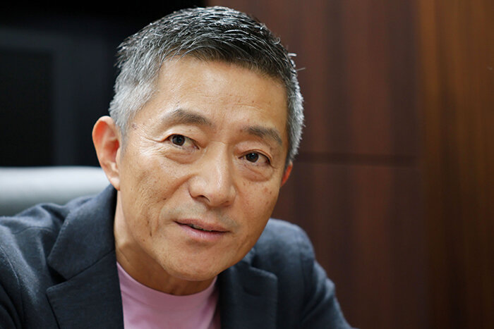 241105mu_046.jpg
